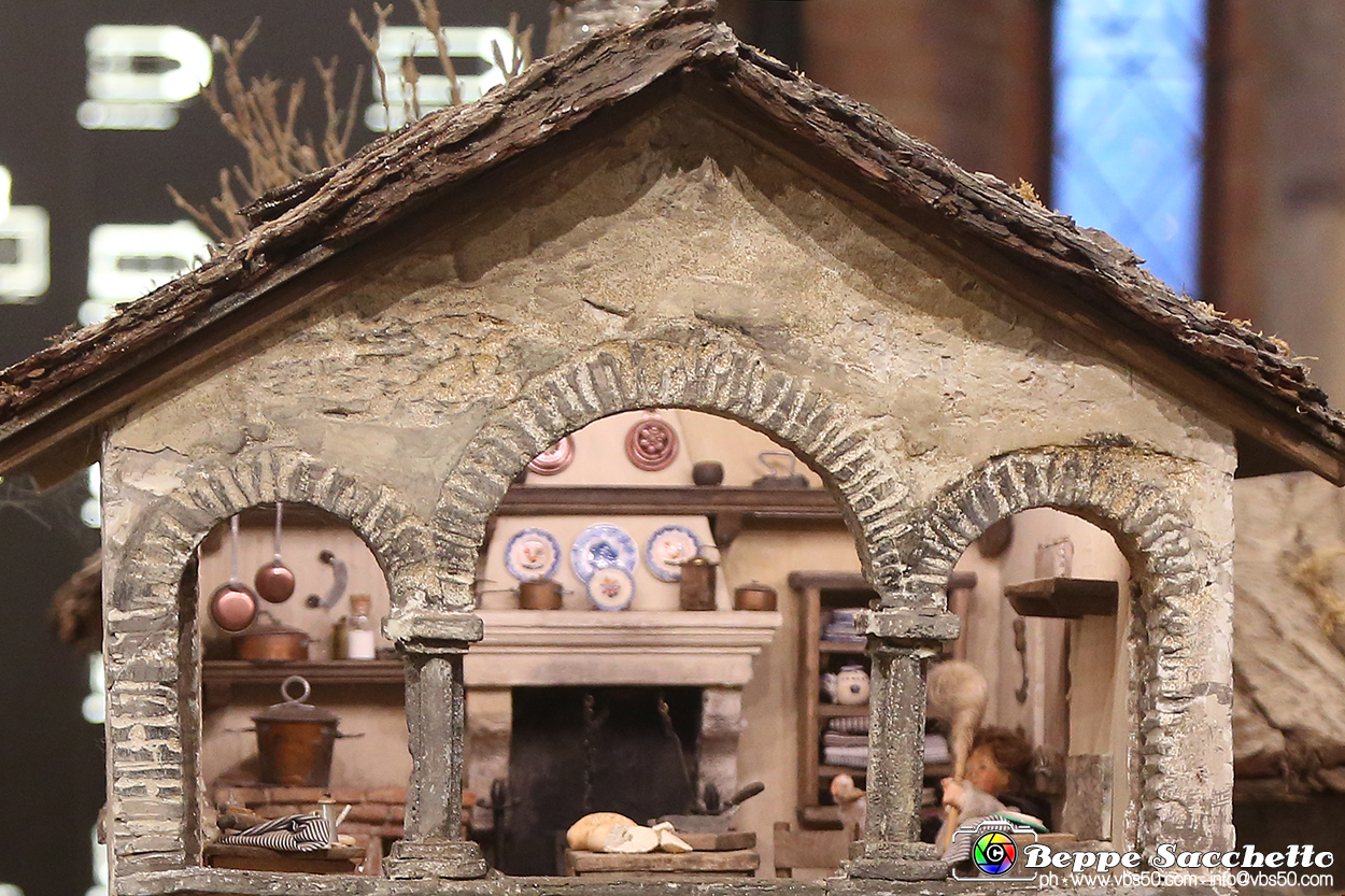 VBS_7385A - Abbazia di Vezzolano - Presepe artistico di Anna Rosa Nicola.jpg